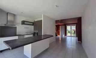 Maison 4 Pièces 77 m² à vendre à Audenge (33980)