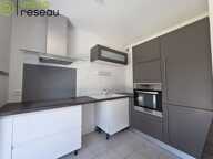 Maison — photo 2