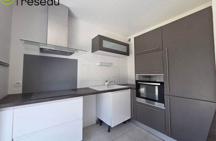 Maison — photo 2