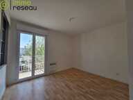 Maison — photo 3