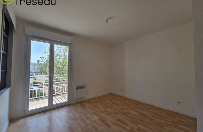 Maison — photo 3