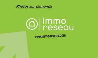 Commerce  319 m² à vendre à Gières (38610)