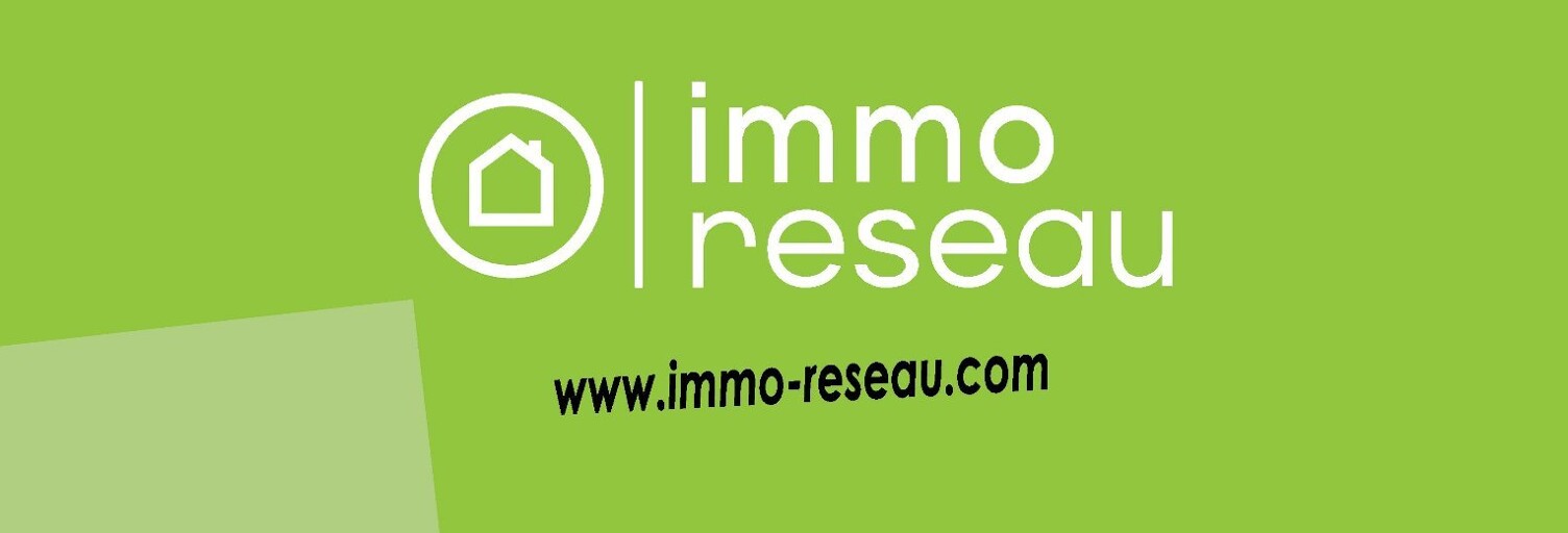 Commerce  319 m² à vendre à Gières (38610)