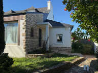 Maison Quimper 7 pièce(s) 200.4 m2 — photo 2