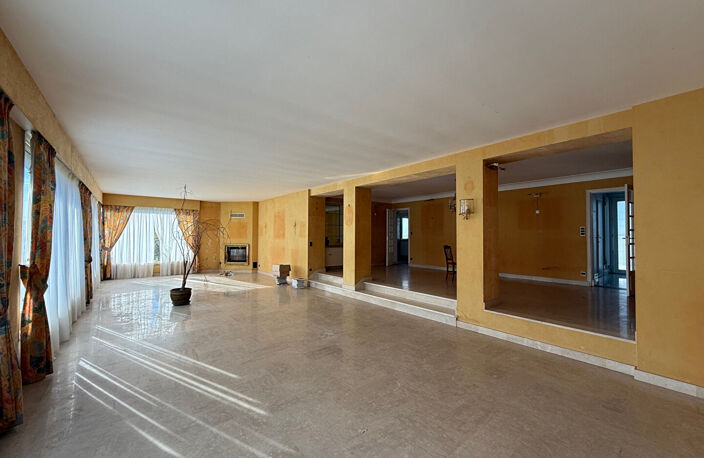Maison Quimper 7 pièce(s) 200.4 m2 — photo 3