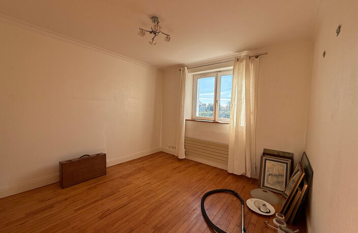 Maison Quimper 7 pièce(s) 200.4 m2 — photo 5