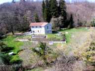 Maison rénovée — photo 2