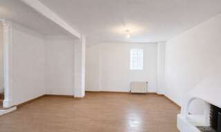 Maison 5 Pièces 102 m² à vendre à Groslay (95410)