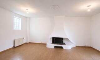 Maison 5 Pièces 102 m² à vendre à Groslay (95410)