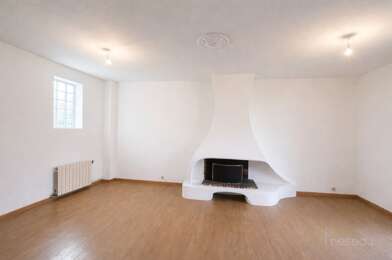 Maison 5 pièces 363000 €