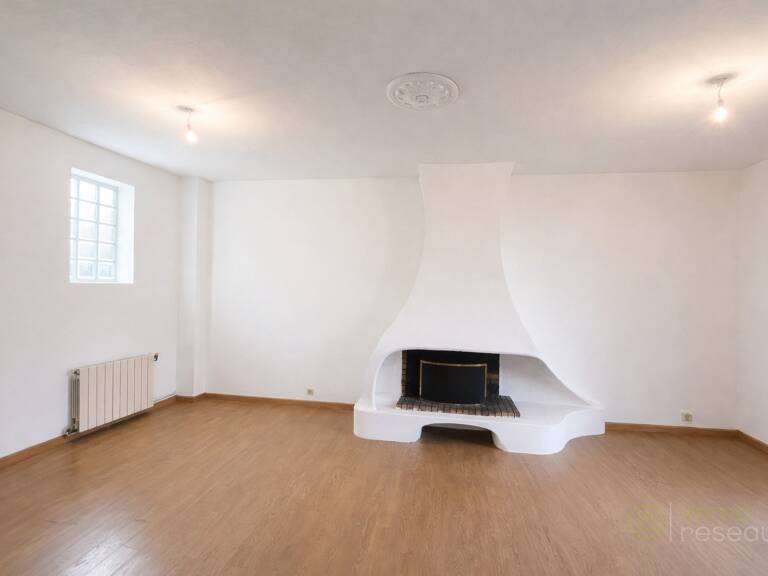 Maison — photo 1