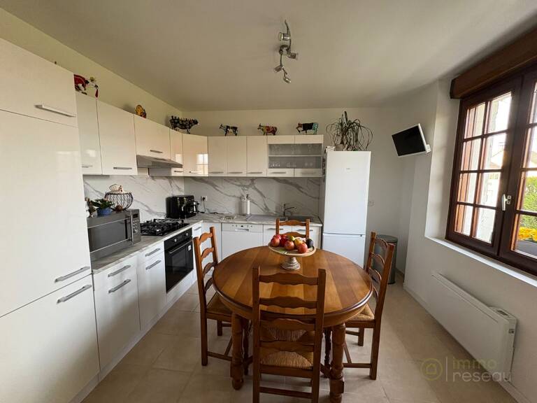 Maison — photo 1