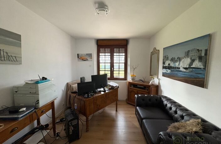 Maison — photo 4