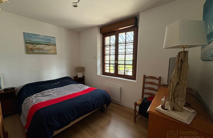 Maison — photo 5
