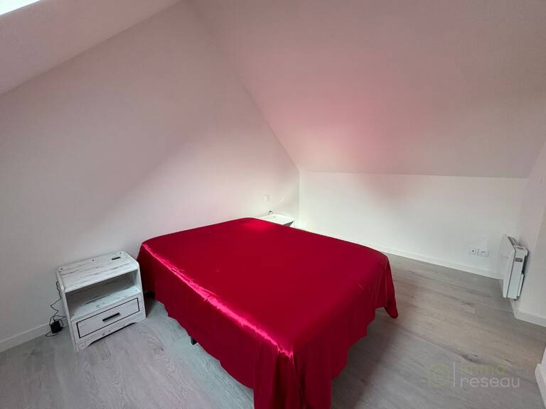Maison — photo 1