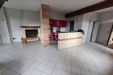 Maison 3 pièces 844 €