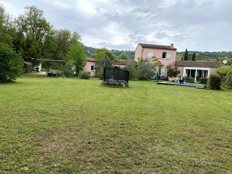 Maison — photo 1