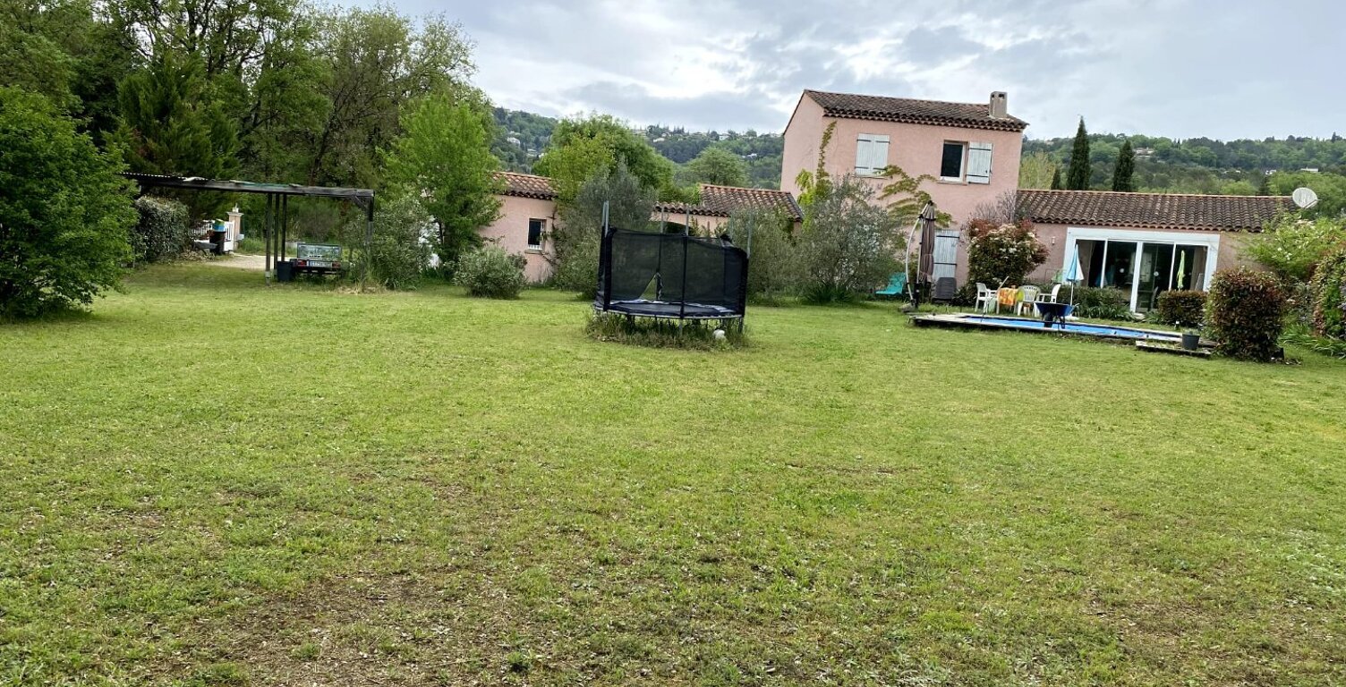Maison — photo 1