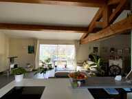 Maison — photo 3