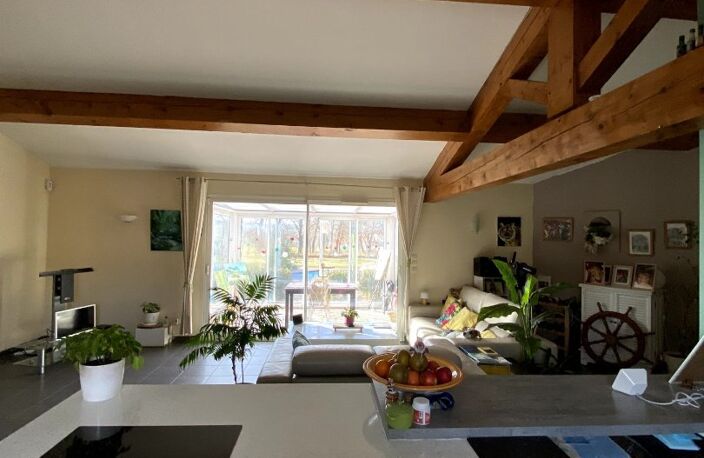 Maison — photo 3