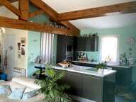 Maison — photo 4
