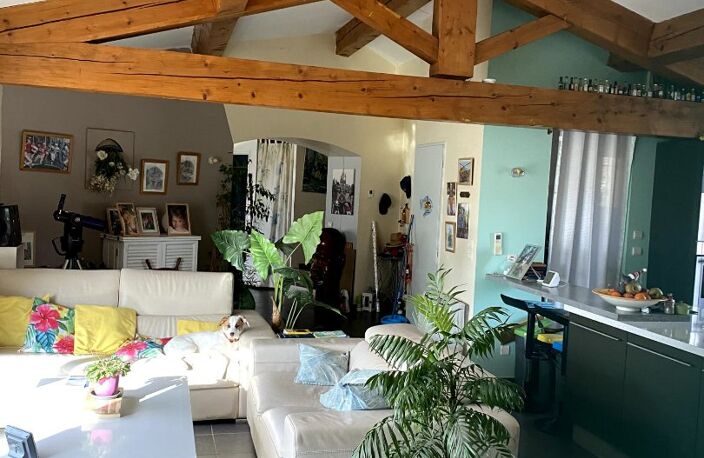 Maison — photo 5