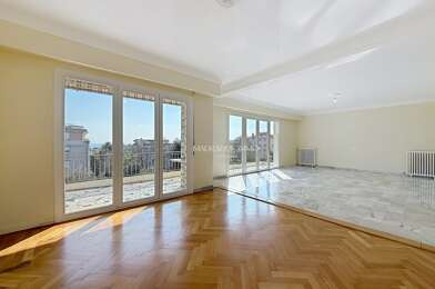 Appartement 5 pièces 890000 €