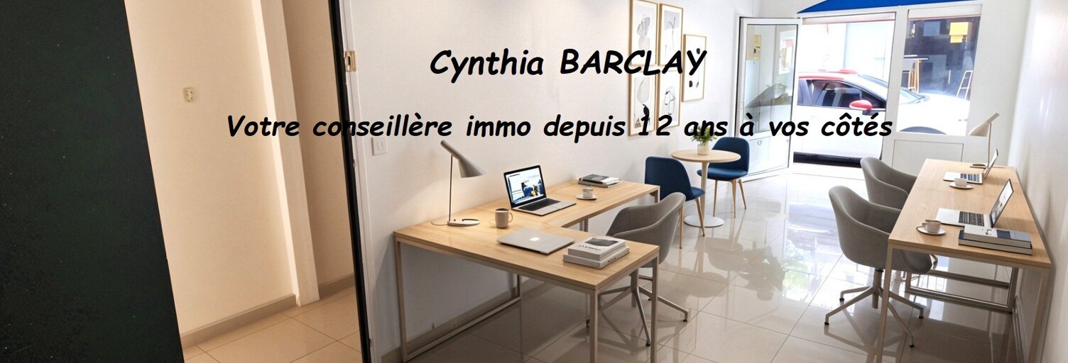 Bureau 2 Pièces 27 m² à vendre à Fort-de-France (97200)