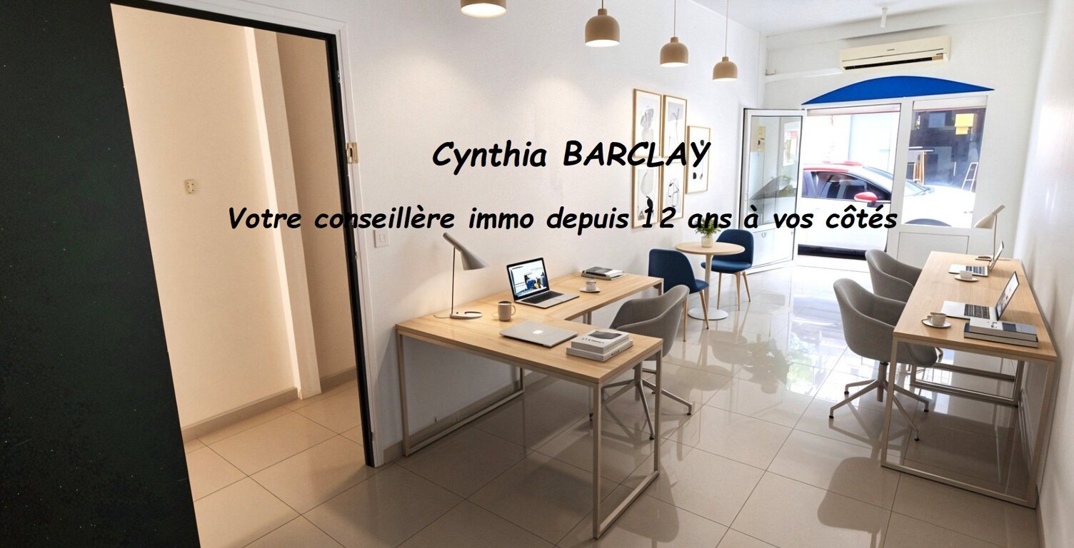 Bureau — photo 1