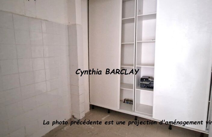 Bureau — photo 2