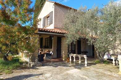 Maison 7 pièces 348000 €