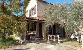 Maison 7 Pièces 171 m² à vendre à Beaucaire (30300)