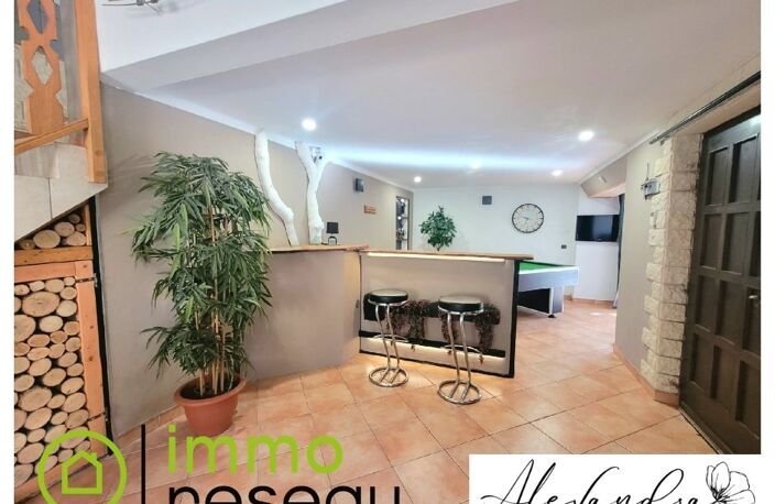 Maison — photo 5