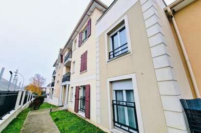 Appartement 2 pièces 175000 €