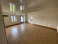 Maison Allogny 2 pièce(s) 64.45 m2 — photo 2