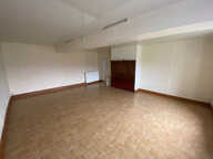 Maison Allogny 2 pièce(s) 64.45 m2 — photo 3