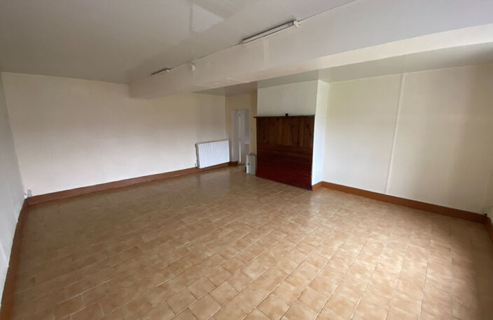 Maison Allogny 2 pièce(s) 64.45 m2 — photo 3
