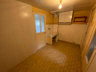 Maison Allogny 2 pièce(s) 64.45 m2 — photo 4