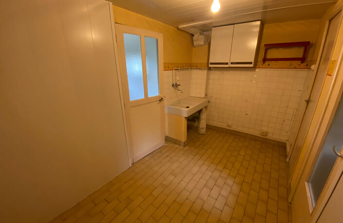 Maison Allogny 2 pièce(s) 64.45 m2 — photo 4