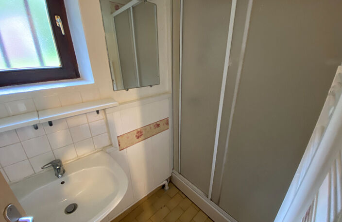 Maison Allogny 2 pièce(s) 64.45 m2 — photo 5