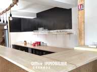 Local commercial — photo 2