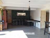 Local commercial — photo 3