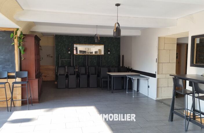 Local commercial — photo 3