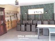 Local commercial — photo 4