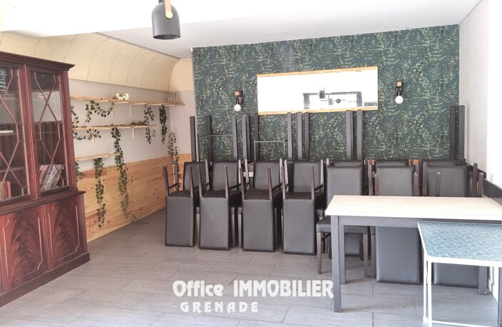 Local commercial — photo 4