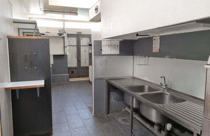 Local commercial — photo 5