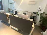 Location Bureaux 370 m&sup2; — photo 2
