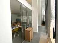 Location Bureaux 370 m&sup2; — photo 3