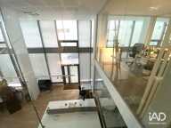Location Bureaux 370 m&sup2; — photo 4