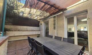 Maison 6 Pièces 204 m² à vendre à Perpignan (66000)